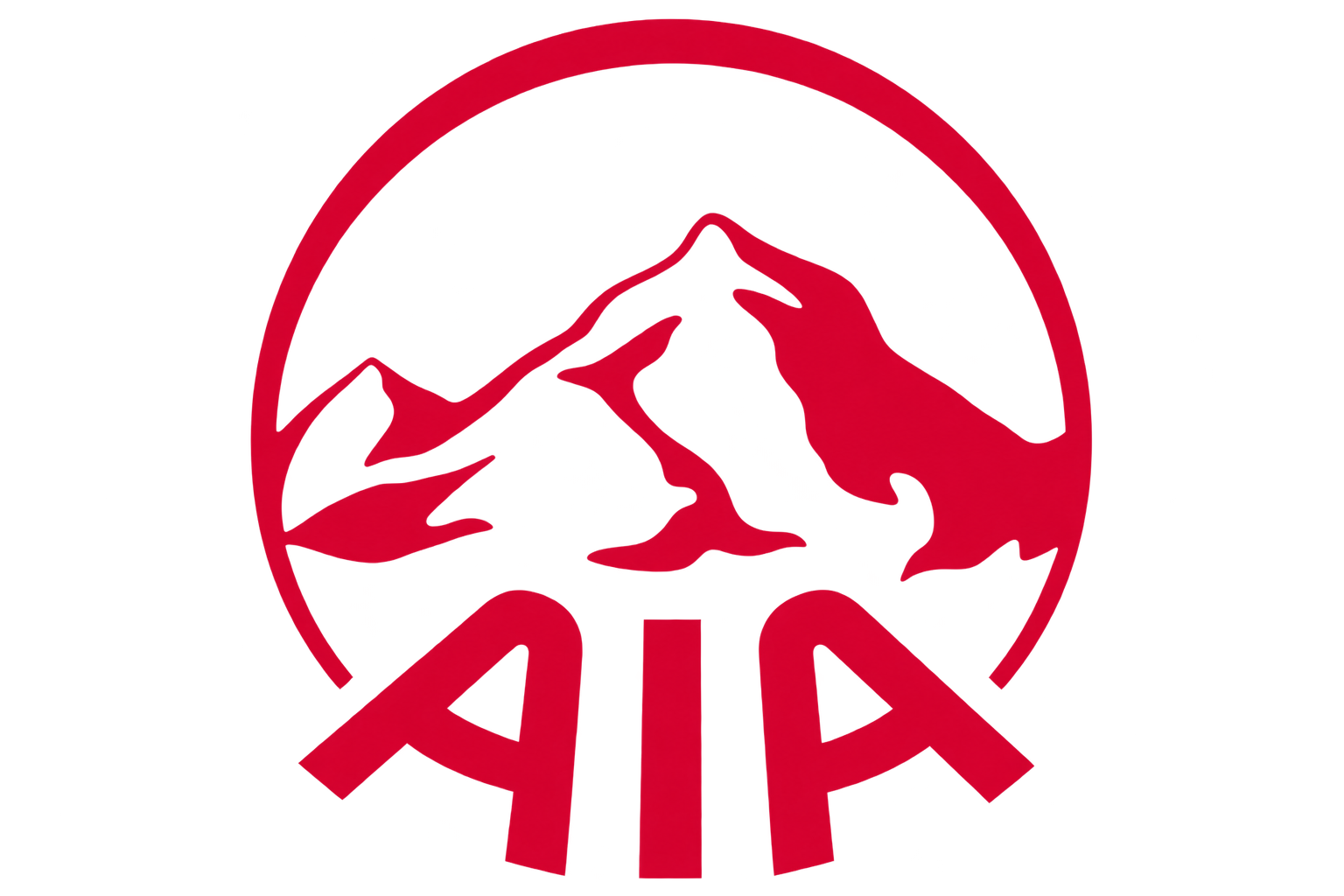 AIA Health
