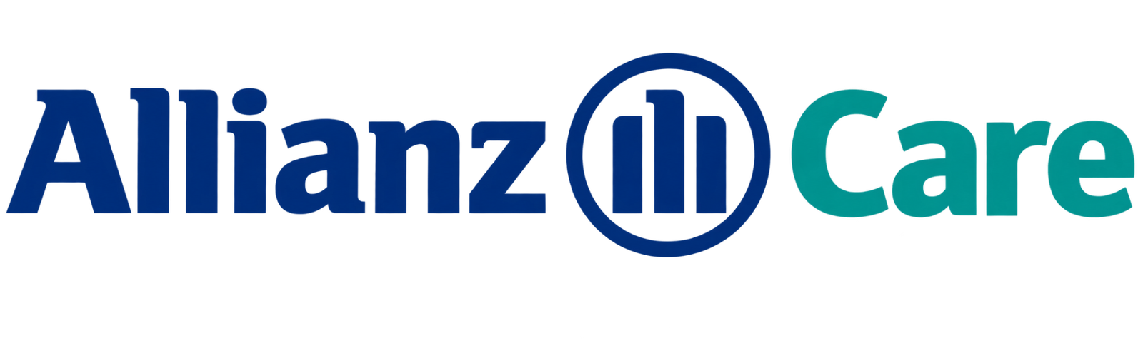 Allianz Care