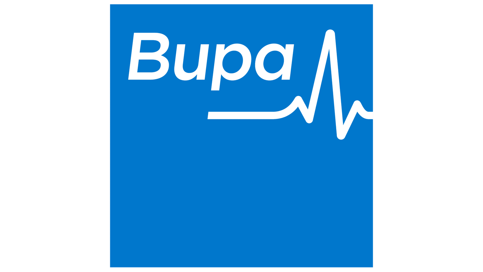 Bupa OSHC