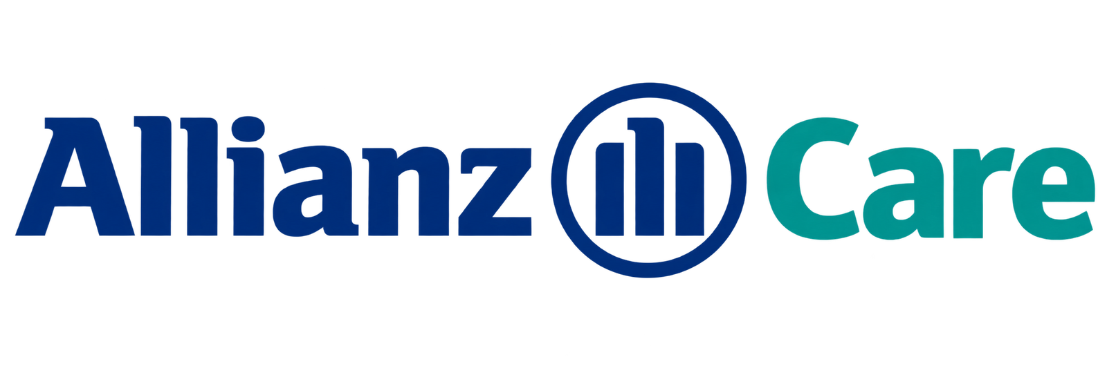 Allianz Care OSHC